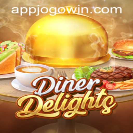 DinerDelights: A Taste of Culinary Adventure