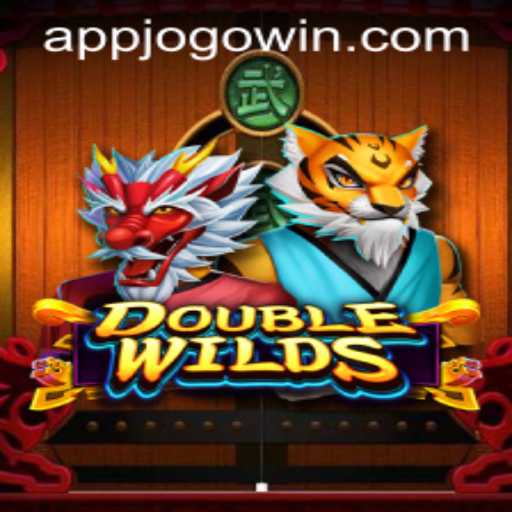 DoubleWilds: Unveiling a Thrilling Casino Adventure
