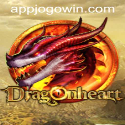 Unleashing Adventure: Dive into the World of DragonHeart