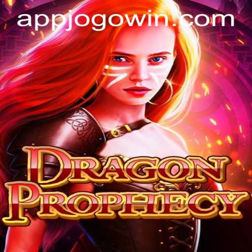An In-Depth Look at DragonProphecy: Gaming Adventure Awaits