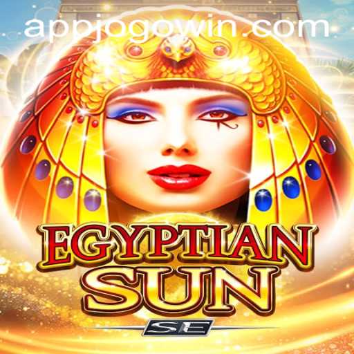 Exploring EgyptianSunSE and Jogowin PH Login