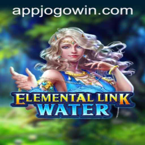 Discovering ElementalLinkWater: An Immersive Adventure