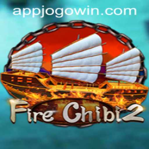Unveiling FireChibi2: An Engaging Experience with Jogowin PH Login