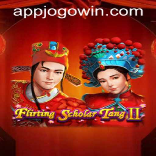 Exploring the Captivating World of FlirtingScholarTangII and Understanding Jogowin PH Login
