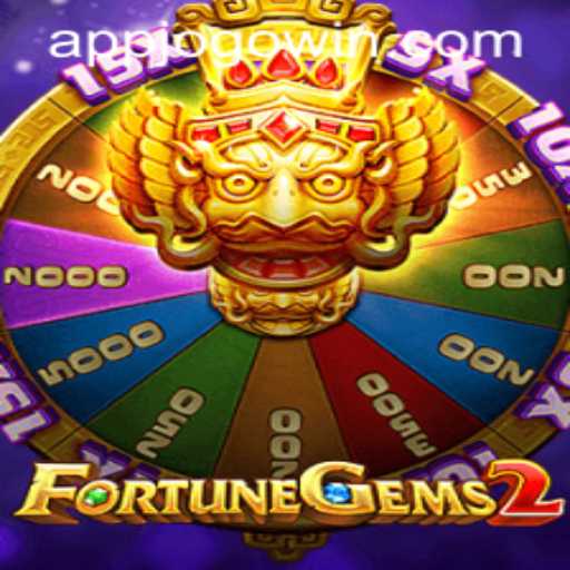 Unveiling FortuneGems2: Your Ultimate Guide to Jogowin PH Login