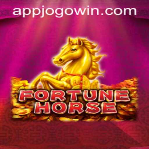 Discover the Exciting World of FortuneHorse: Adventure Awaits