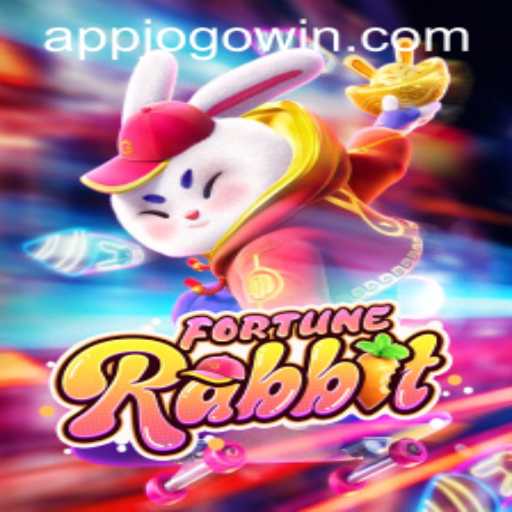 Journey into FortuneRabbit: An Enthralling Adventure Awaits