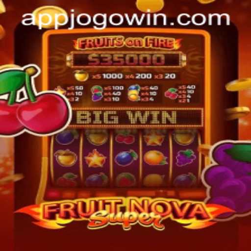 Exploring FruitNovaSuper: A Thrilling Journey Through Virtual Orchards