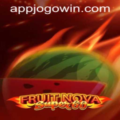 FruitNovaSuper60: Exploring the Exciting World of Innovative Gaming