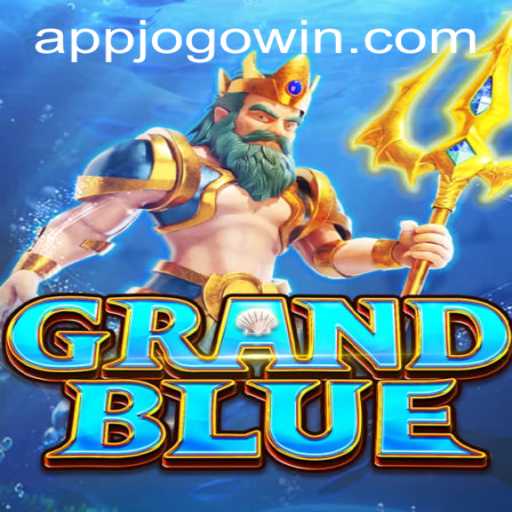 Exploring the World of GRANDBLUE and Jogowin PH Login