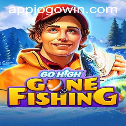 Exploring the Thrills of GoHighGoneFishing: A Deep Dive into Gameplay and Strategy