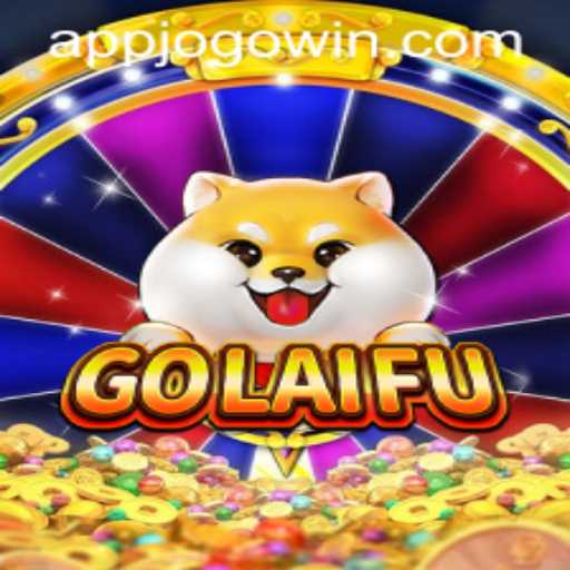 Discovering GoLaiFu: A Comprehensive Guide to Gameplay and Access