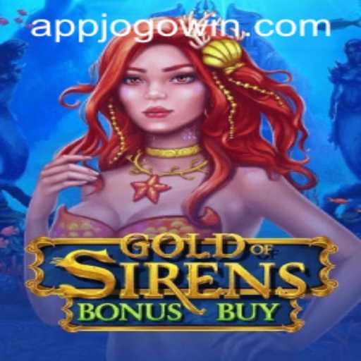 Exploring the Mystical Adventure of GoldofSirensBonusBuy