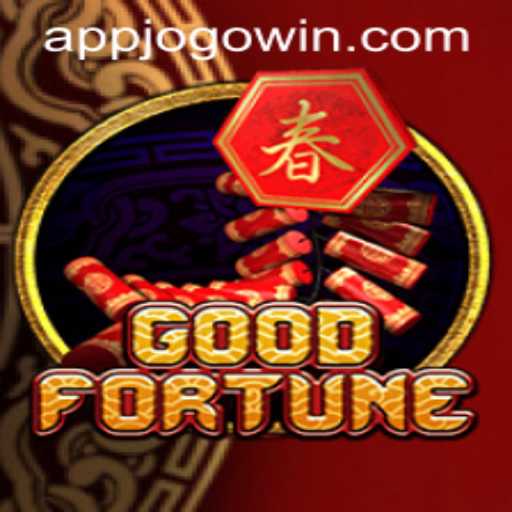 Discover GoodFortune: A Comprehensive Guide to Gameplay and Login via Jogowin PH