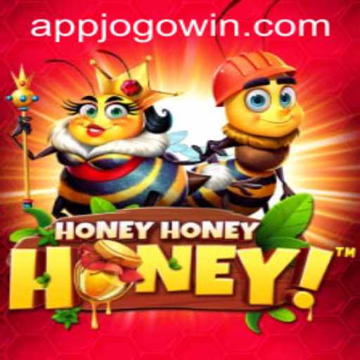 Exploring the Enchanting World of HoneyHoneyHoney with Jogowin PH Login