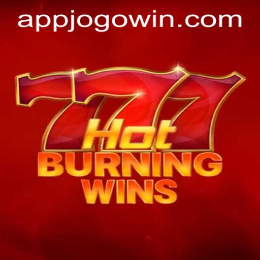 Exploring the Excitement of HotBurningWins