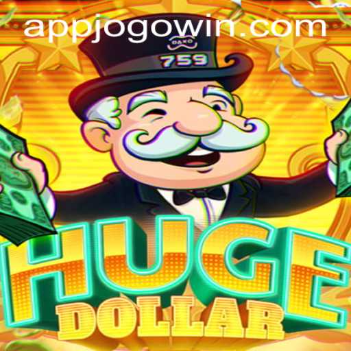 The Rise of HugeDollar: A Comprehensive Guide to Understanding and Playing