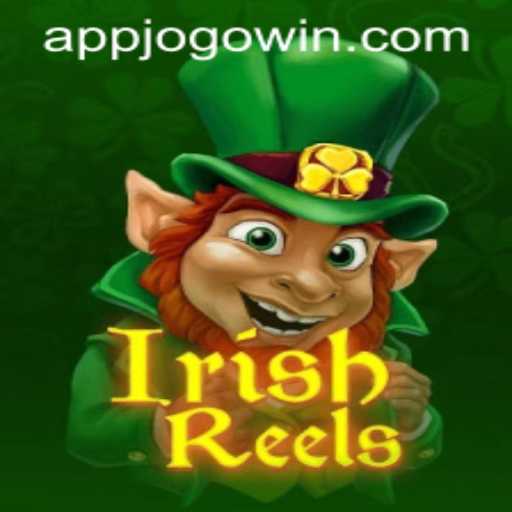 Exploring the Magic of IrishReels and Jogowin PH Login
