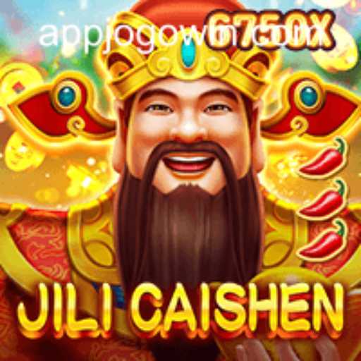 Discover the Exciting World of JILICaishen: A Gaming Revelation