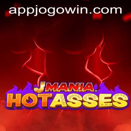 Discover the Exciting World of JManiaHotAsses: Your Guide to Jogowin PH Login