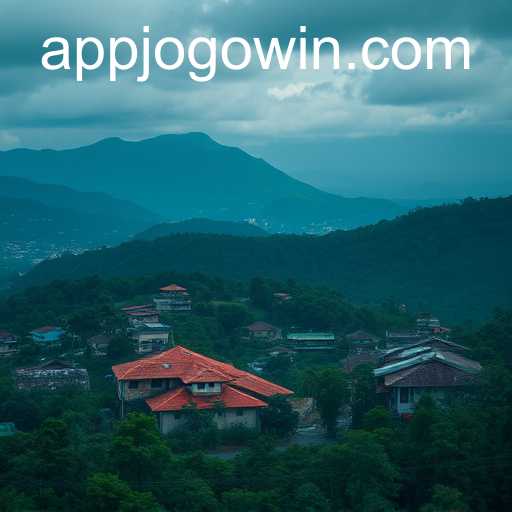 jogowin PH Login