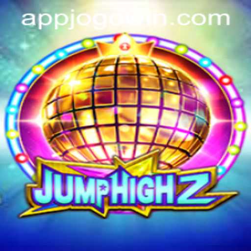 Dive into JumpHigh2: Unveiling Gameplay, Rules, and More