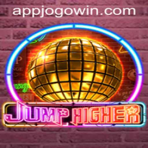 JumpHigher: A Thrilling Leap to New Heights in Gaming