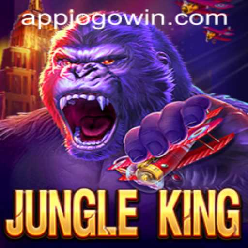 Exploring the Exciting World of JungleKing: A Comprehensive Guide