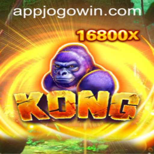 Discovering the Excitement of Kong: A Classic Game Reimagined with Jogowin PH Login