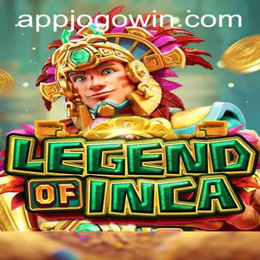 Exploring the Wonders of LegendofInca: Game Description, Introduction, and Rules