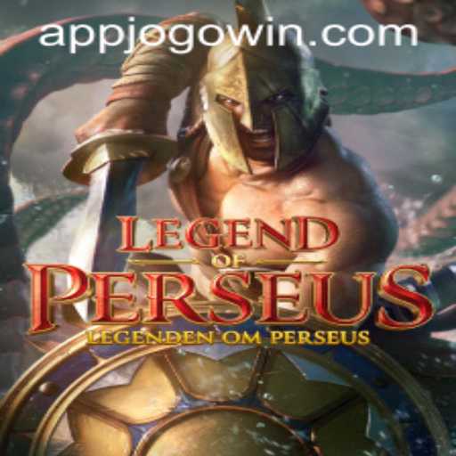 The Enchanting World of LegendofPerseus: A Game for the Ages