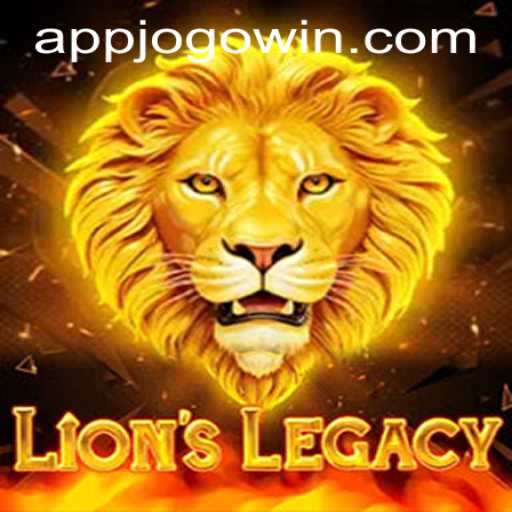 Exploring LionsLegacy: An Engaging Journey in the Gaming World