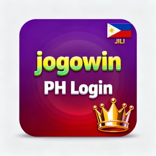 jogowin PH Login