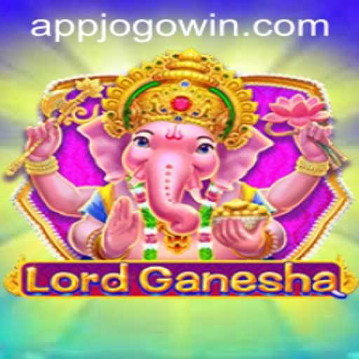 Discover the Enchanting World of LordGanesha: A Game of Strategy and Devotion