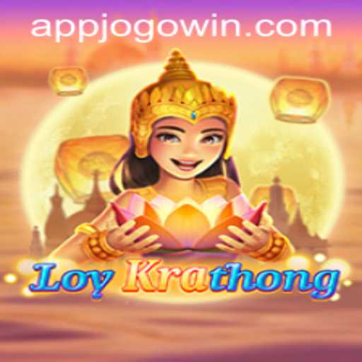 Exploring the Unique World of LoyKrathong and the Influence of Jogowin PH Login