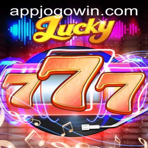 Explore the Thrilling World of Lucky777 and Jogowin PH Login