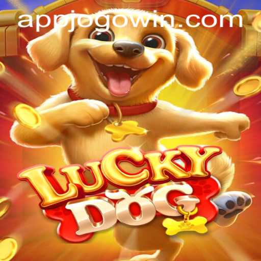 Exploring the Exciting World of LuckyDog: An Engaging Game Experience