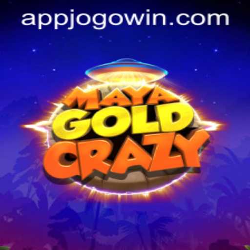 Exploring MayaGoldCrazy: A Thrilling Journey into Ancient Riches and Exciting Gameplay