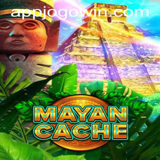 Exploring the Fascinating World of MayanCache: A Journey Through Ancient Mysteries