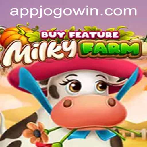 MilkyFarmBuyFeature: Thriving in the Digital Barnyard