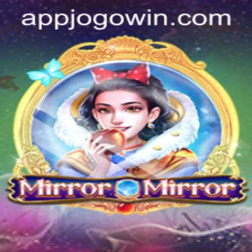 Discovering MirrorMirror: The Enchanting World of Fantasy and Strategy