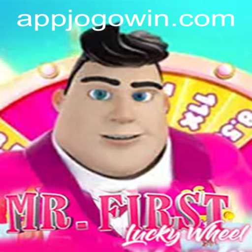 Discover the Excitement of MrFirstLuckyWheel: Your Ultimate Guide to Winning