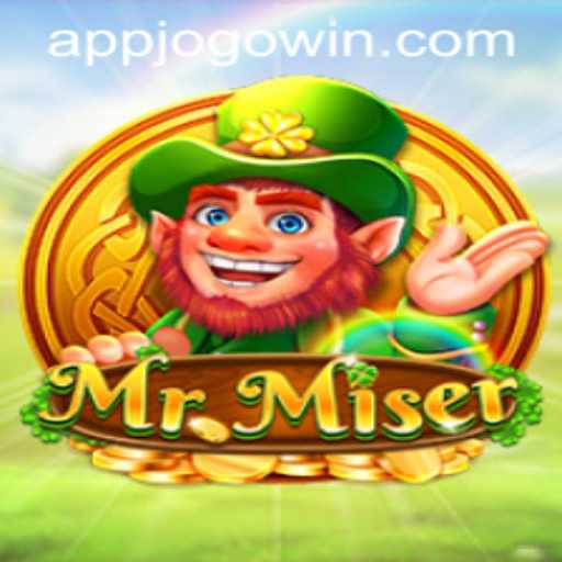Experience the Thrill of MrMiser: A Comprehensive Overview
