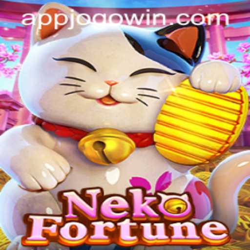 NekoFortune: An Immersive Gaming Experience with Jogowin PH Login