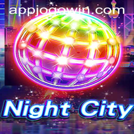 Exploring NightCity: A New Era of Gaming with Jogowin PH Login