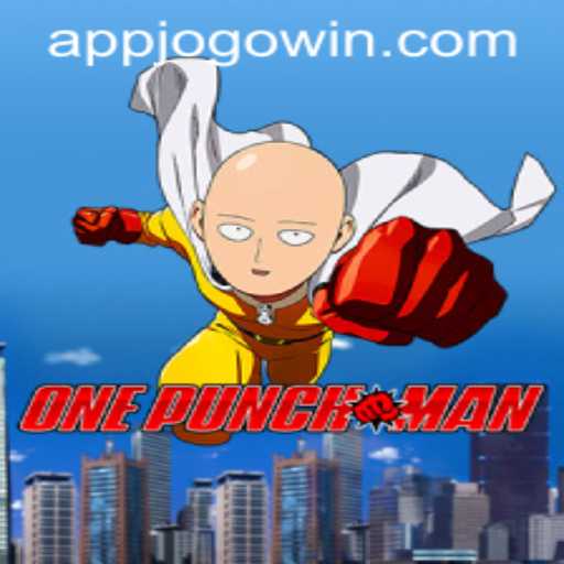 OnePunchMan: A Thrilling Adventure