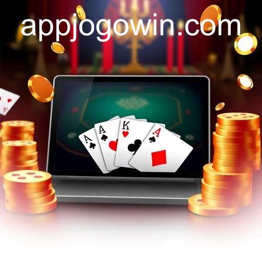 jogowin PH Login