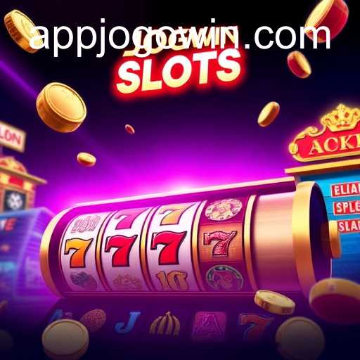 jogowin PH Login