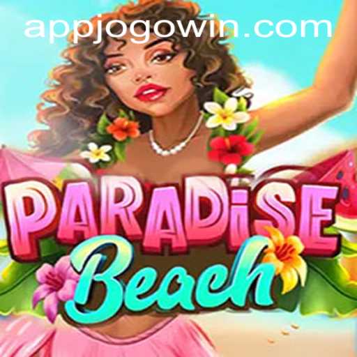 Exploring the Exciting World of ParadiseBeach and Jogowin PH Login