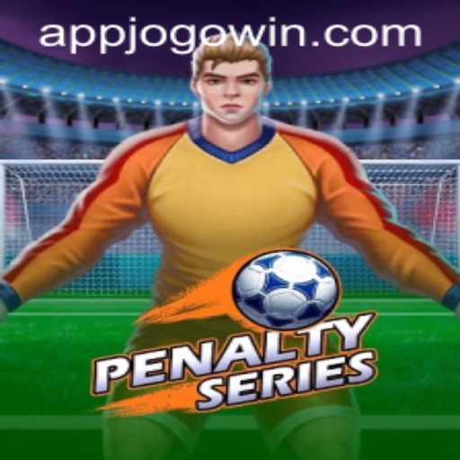 PenaltySeries: Mastering the Game and Navigating jogowin PH Login